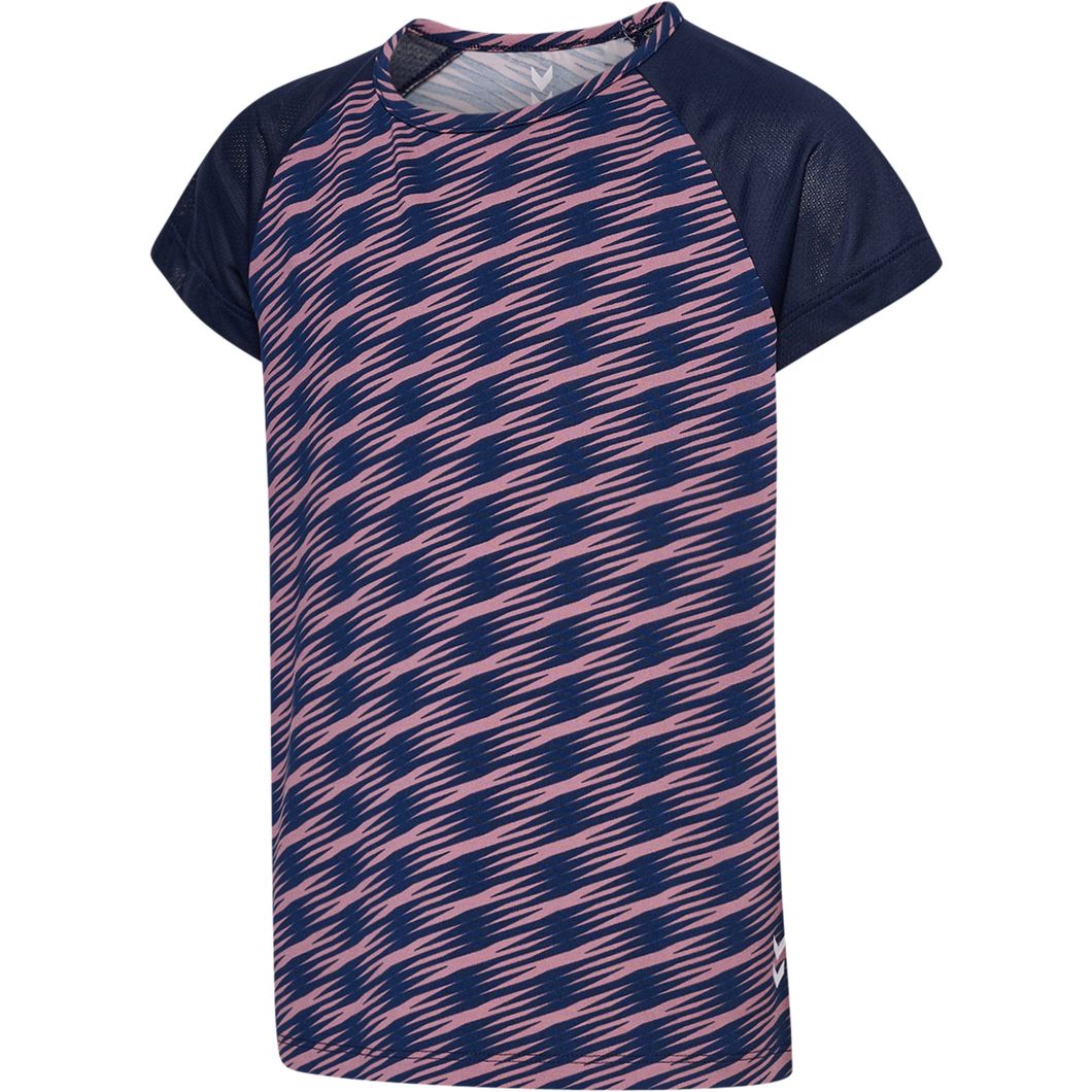 MIX T-Shirt Kids