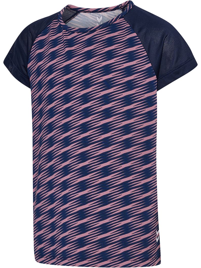 MIX T-Shirt Kids