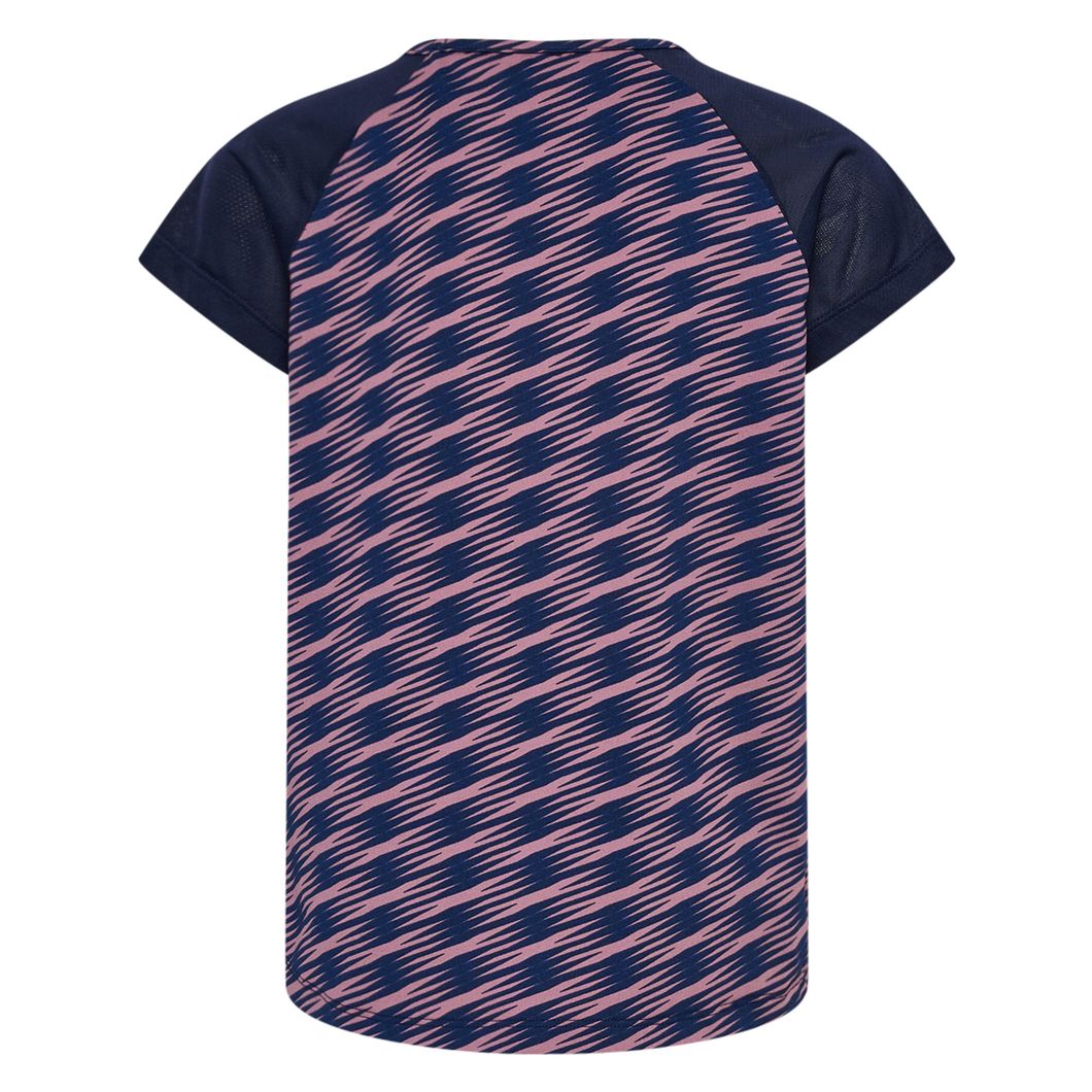 MIX T-Shirt Kids