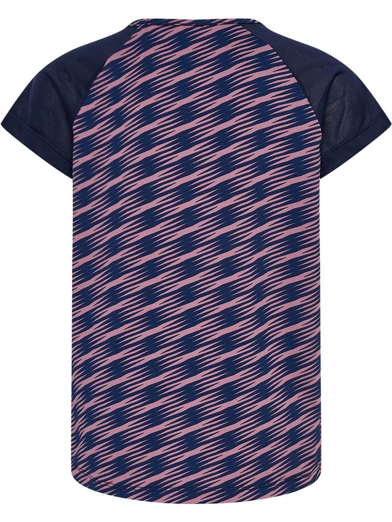 MIX T-Shirt Kids
