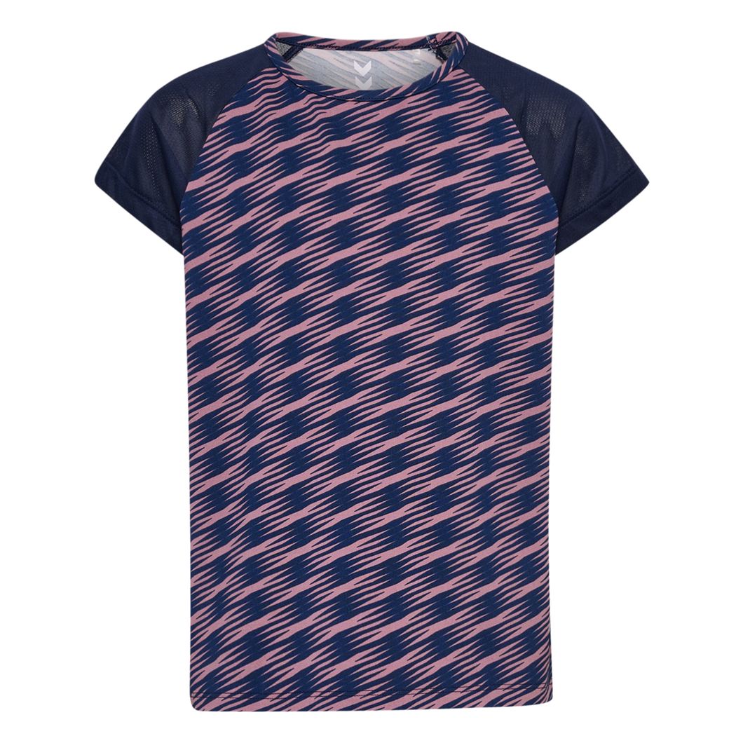 MIX T-Shirt Kids