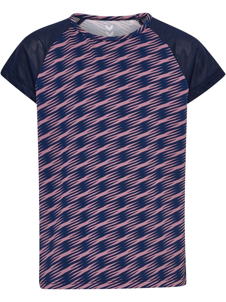 MIX T-Shirt Kids