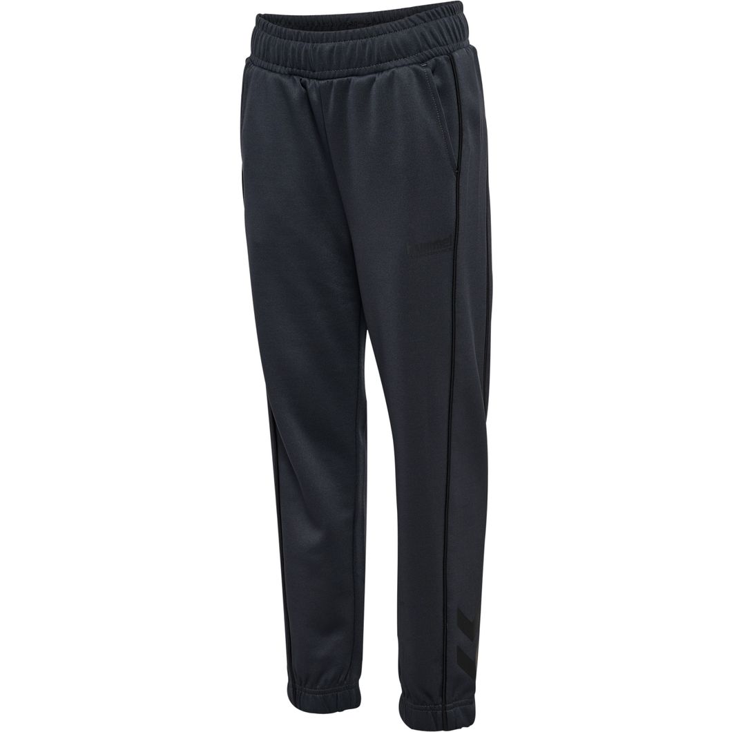 hmlJR INTERLOCK ADJUST Jogginghose Kids