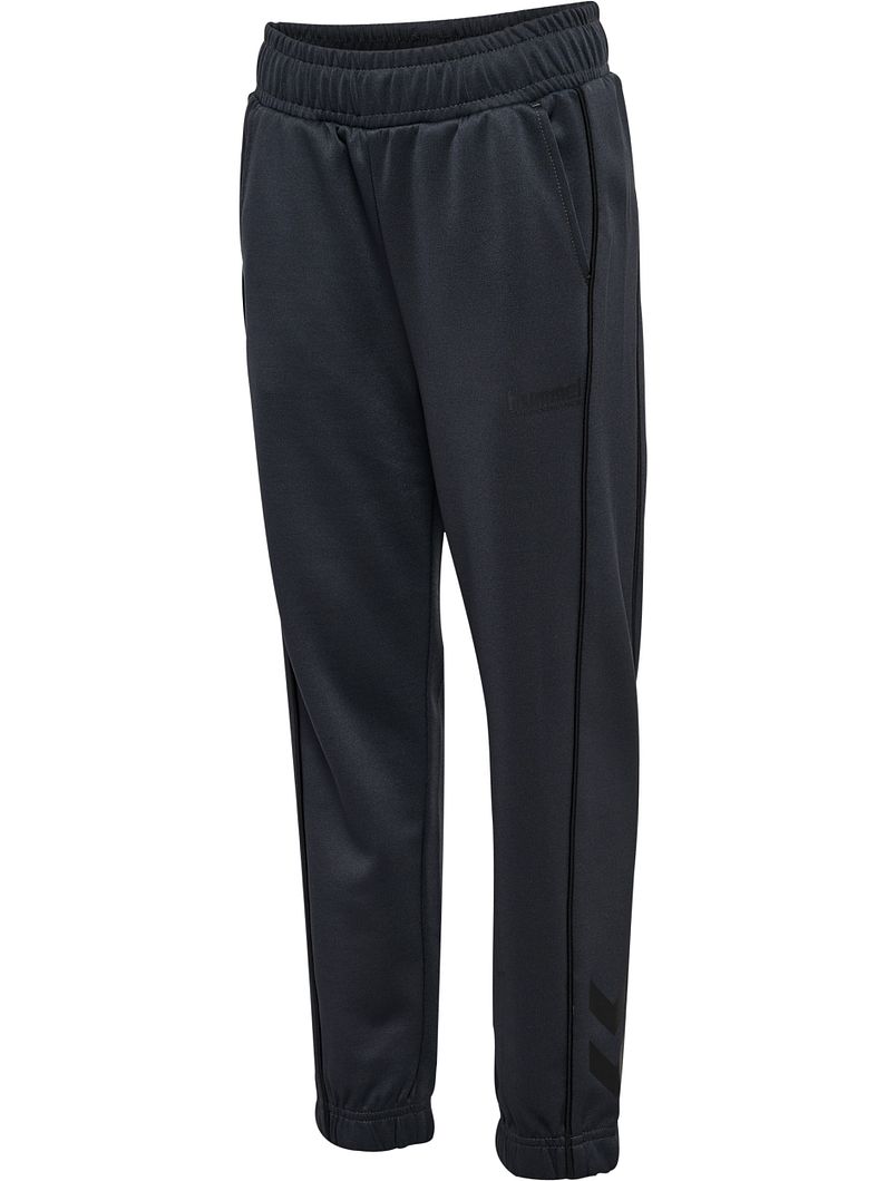hmlJR INTERLOCK ADJUST Jogginghose Kids