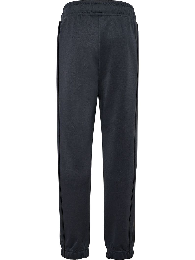 hmlJR INTERLOCK ADJUST Jogginghose Kids