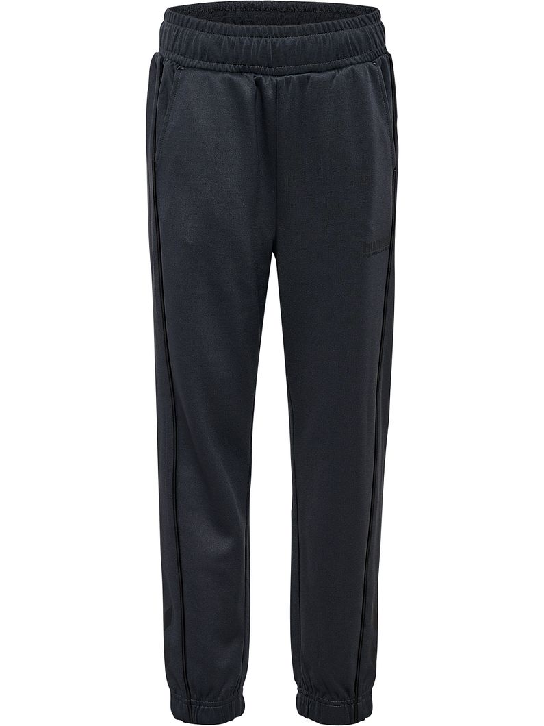 hmlJR INTERLOCK ADJUST Jogginghose Kids