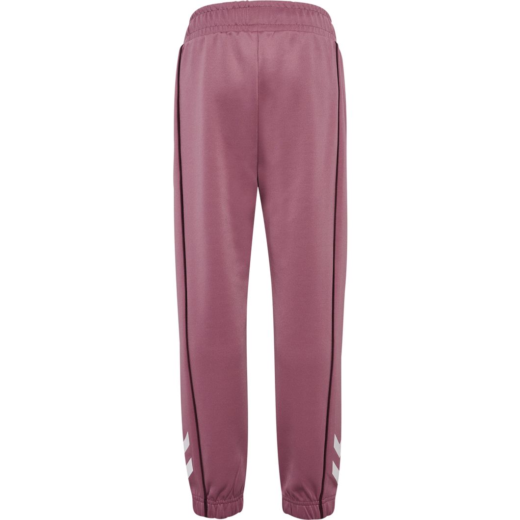 hmlJR INTERLOCK ADJUST Jogginghose Kids