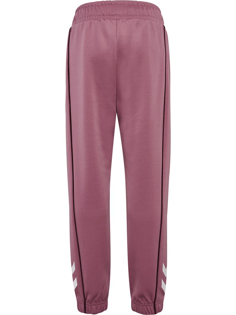 hmlJR INTERLOCK ADJUST Jogginghose Kids
