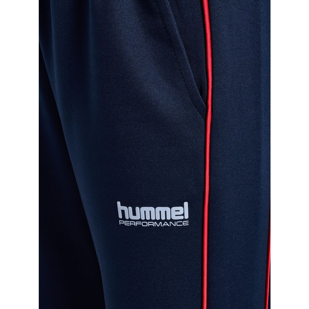 hmlJR INTERLOCK ADJUST Jogginghose Kids