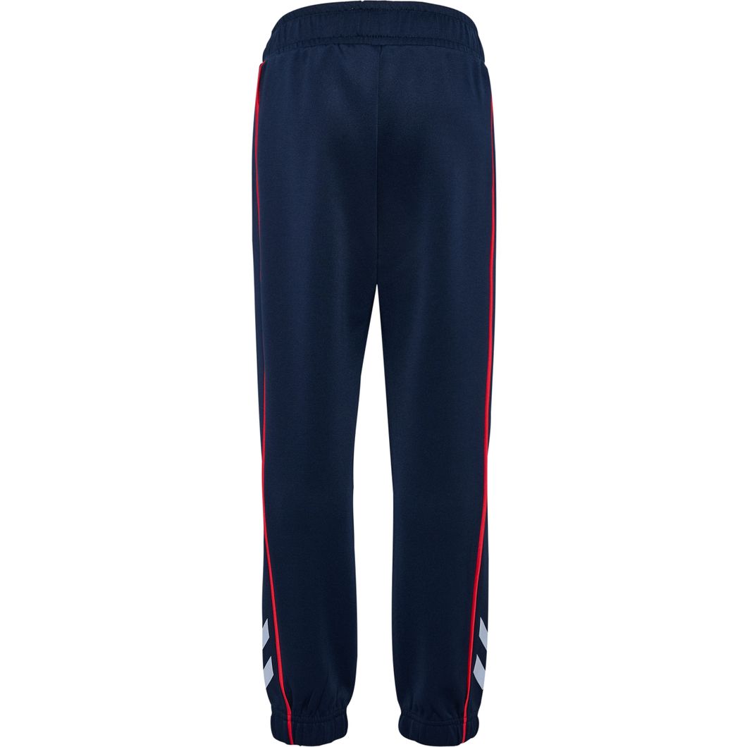 hmlJR INTERLOCK ADJUST Jogginghose Kids