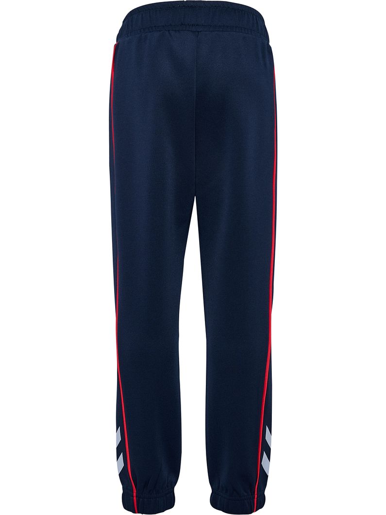 hmlJR INTERLOCK ADJUST Jogginghose Kids