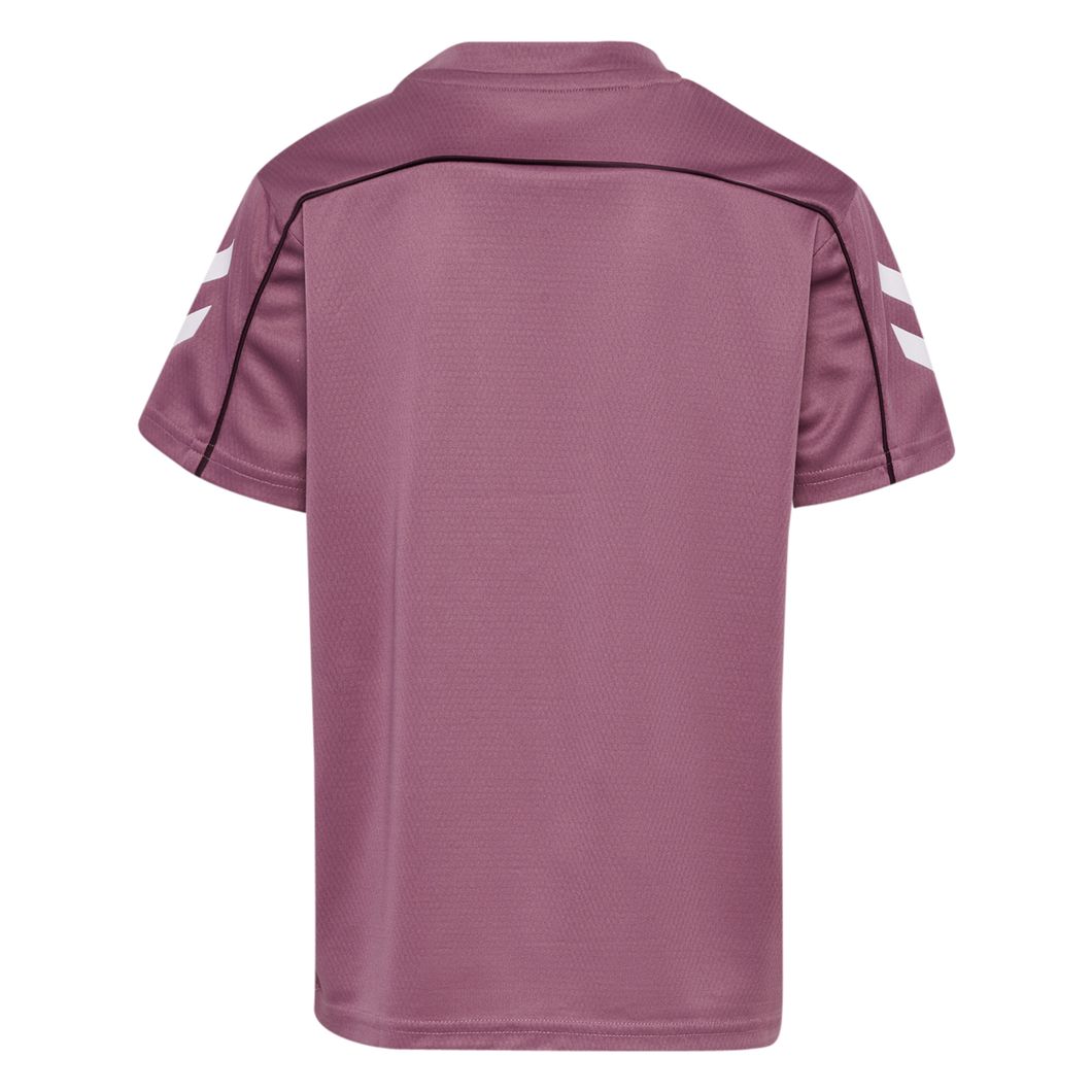 Jr Base T-Shirt Kids