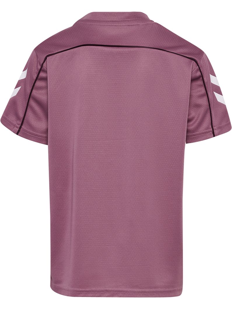Jr Base T-Shirt Kids
