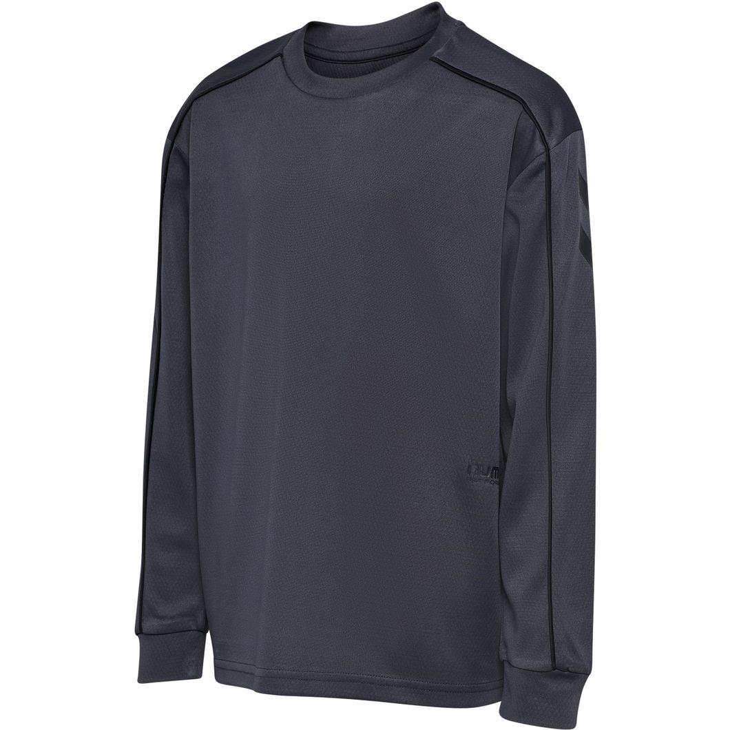 Noah Langarmshirt Kids
