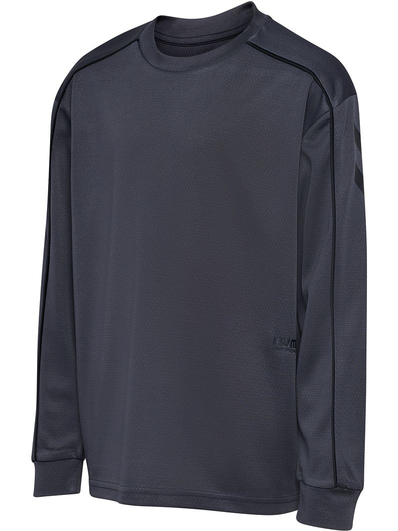 Noah Langarmshirt Kids