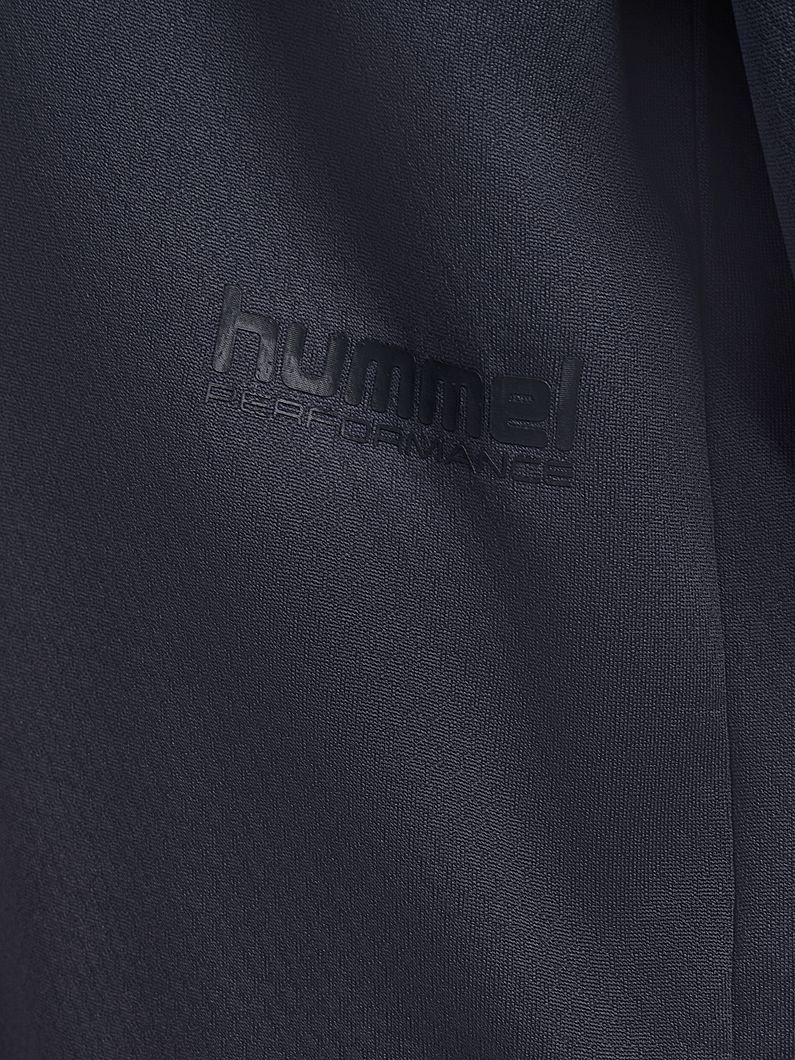 Noah Langarmshirt Kids