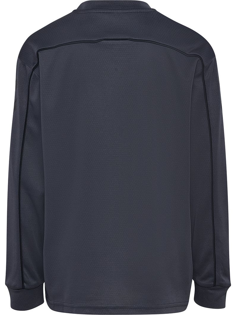 Noah Langarmshirt Kids