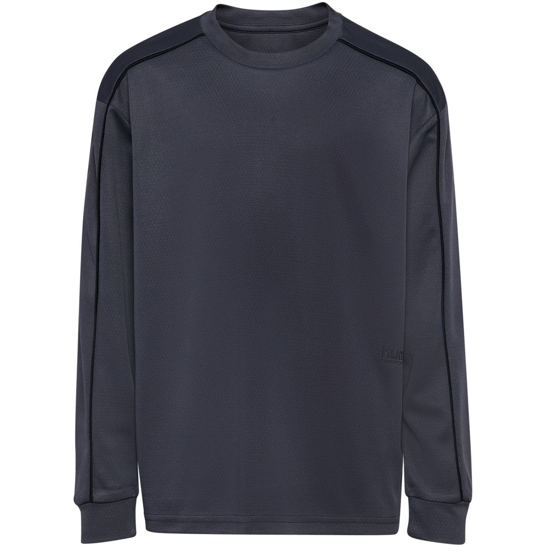 Noah Langarmshirt Kids