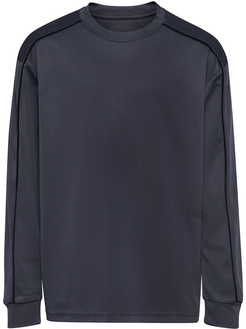 Noah Langarmshirt Kids