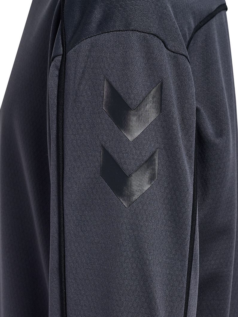 Noah Langarmshirt Kids