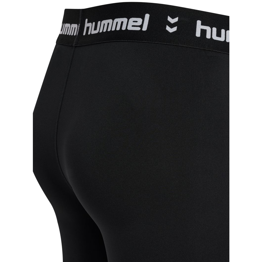 PULSE MID WAIST SHORT TIGHTS Damen