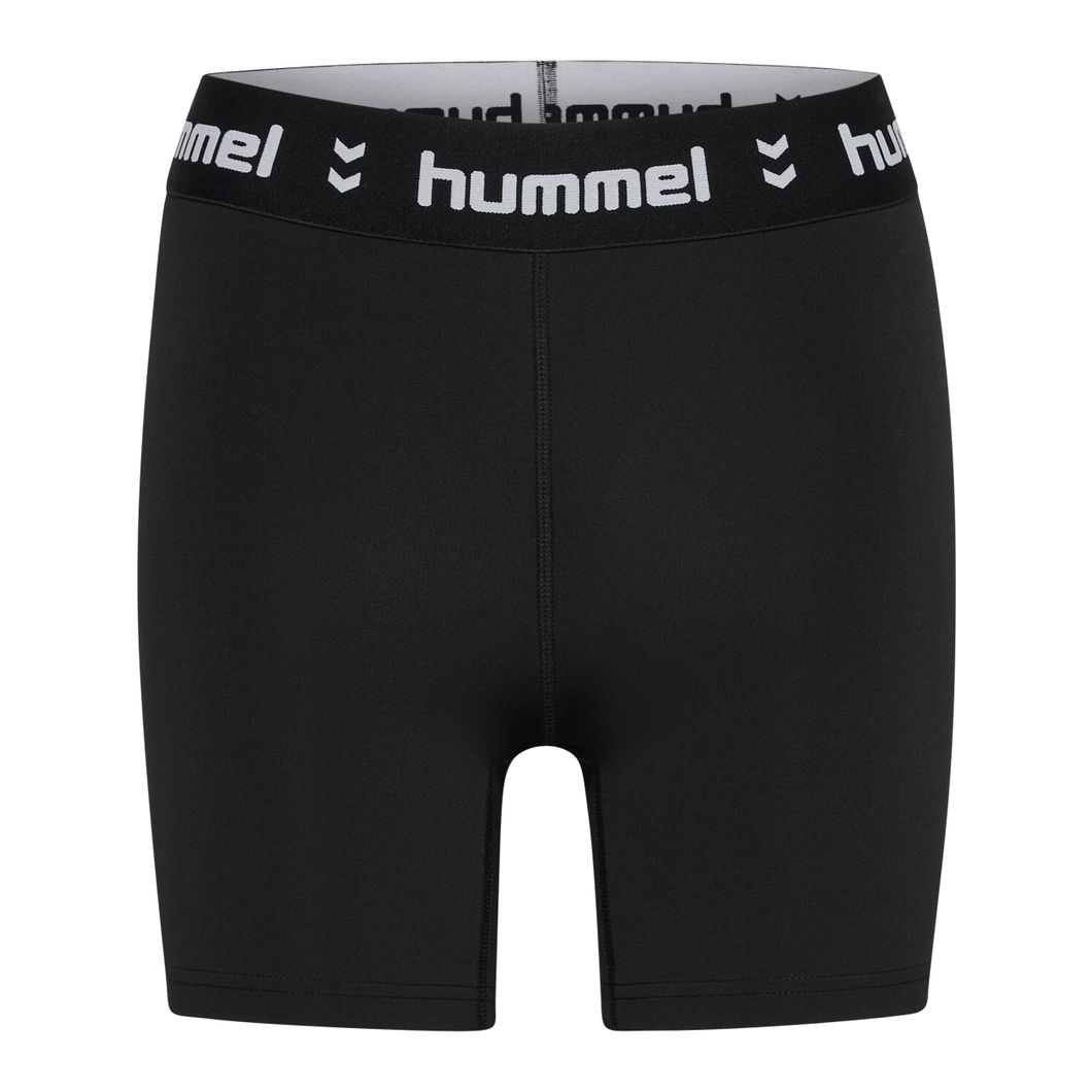 PULSE MID WAIST SHORT TIGHTS Damen