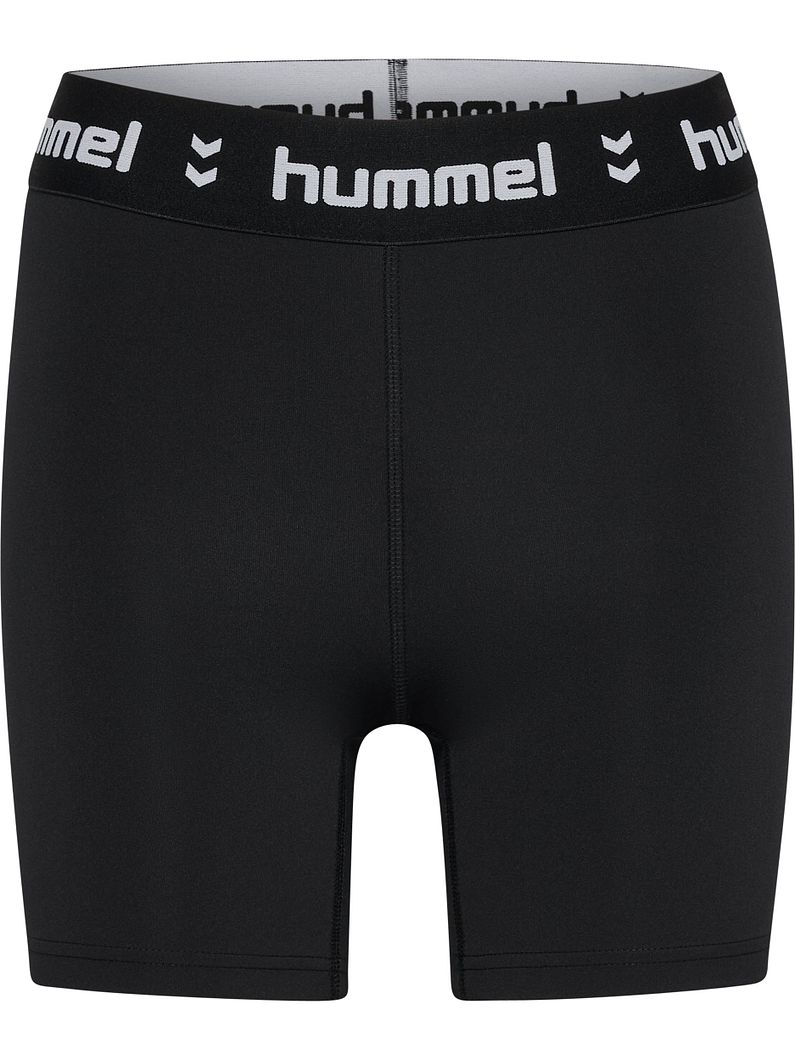 PULSE MID WAIST SHORT TIGHTS Damen