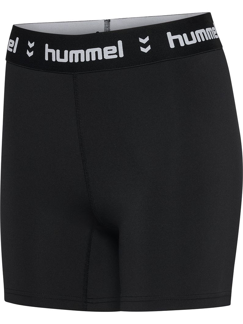 PULSE MID WAIST SHORT TIGHTS Damen