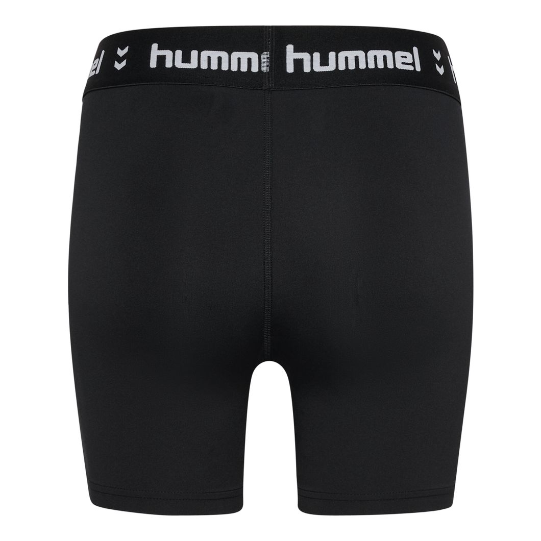 PULSE MID WAIST SHORT TIGHTS Damen