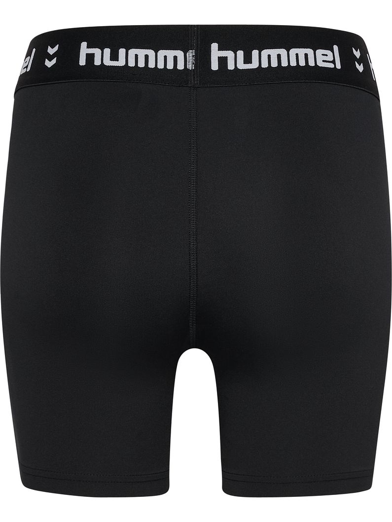 PULSE MID WAIST SHORT TIGHTS Damen