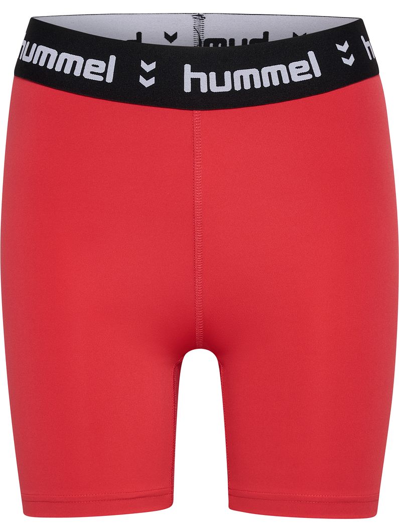PULSE MID WAIST SHORT TIGHTS Damen