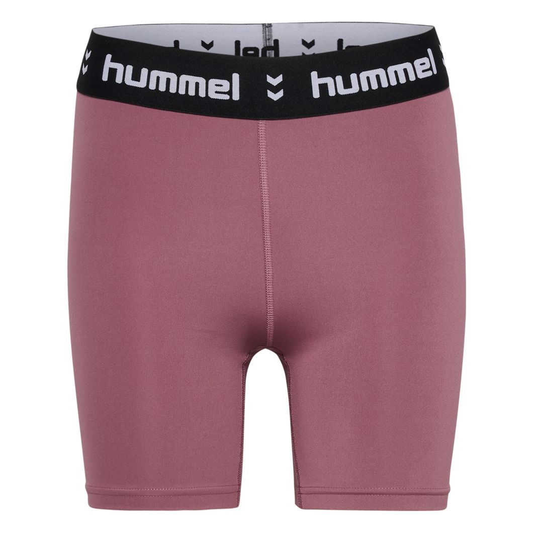 PULSE MID WAIST SHORT TIGHTS Damen