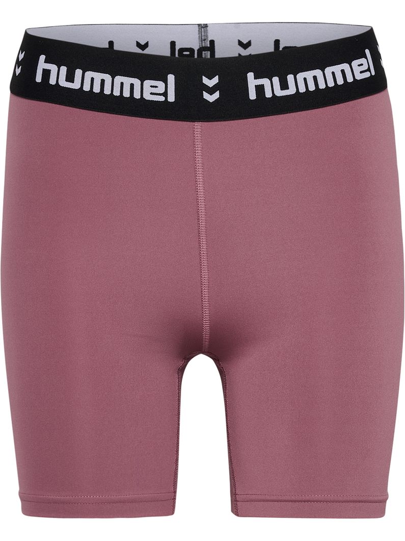 PULSE MID WAIST SHORT TIGHTS Damen