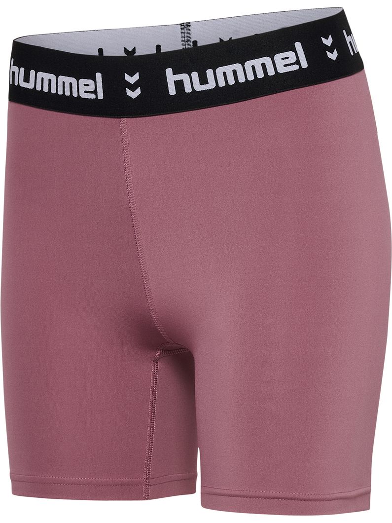 PULSE MID WAIST SHORT TIGHTS Damen