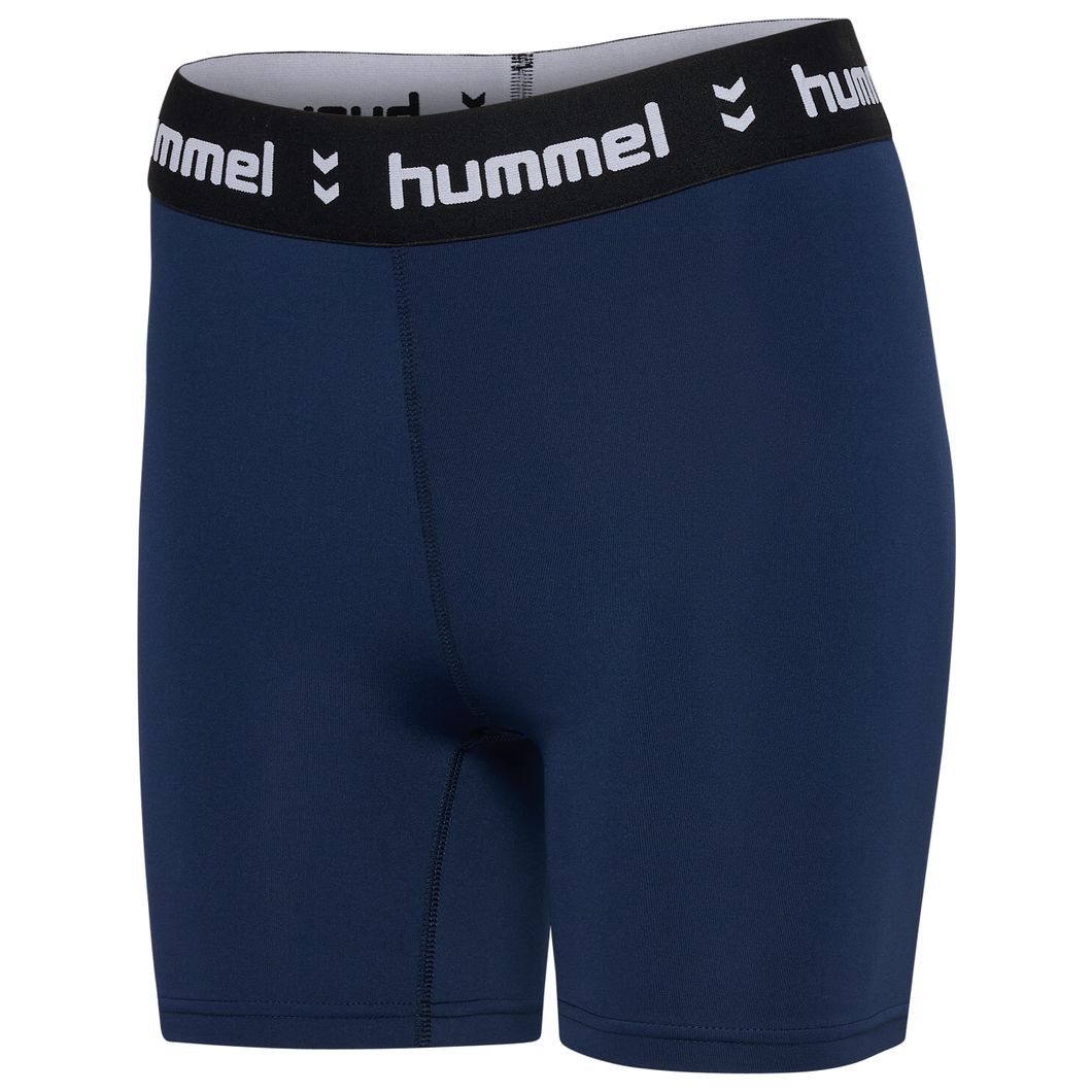 PULSE MID WAIST SHORT TIGHTS Damen