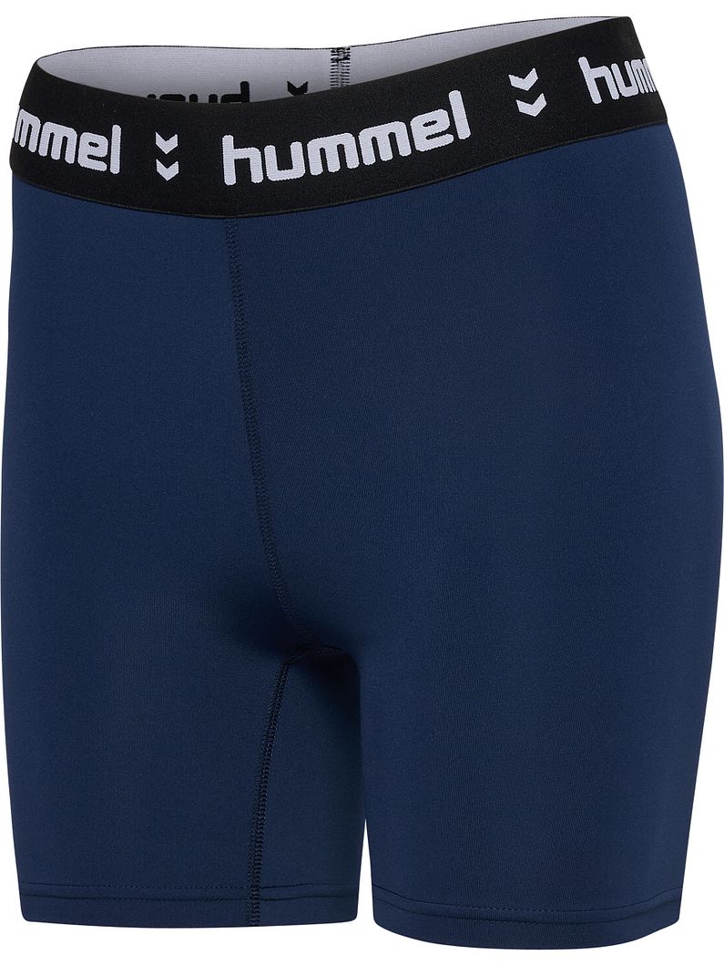 PULSE MID WAIST SHORT TIGHTS Damen