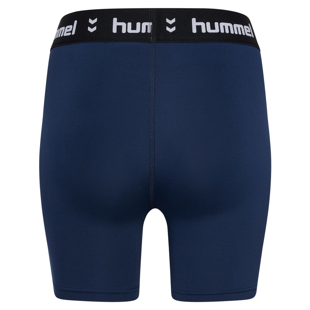 PULSE MID WAIST SHORT TIGHTS Damen