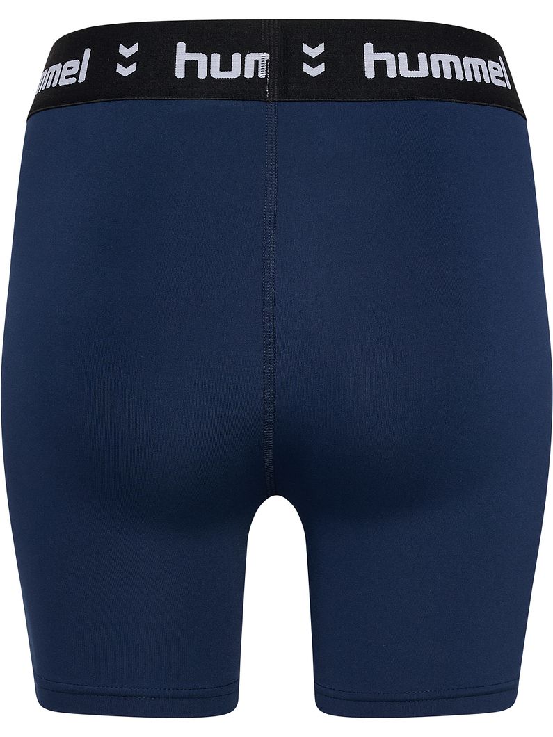 PULSE MID WAIST SHORT TIGHTS Damen