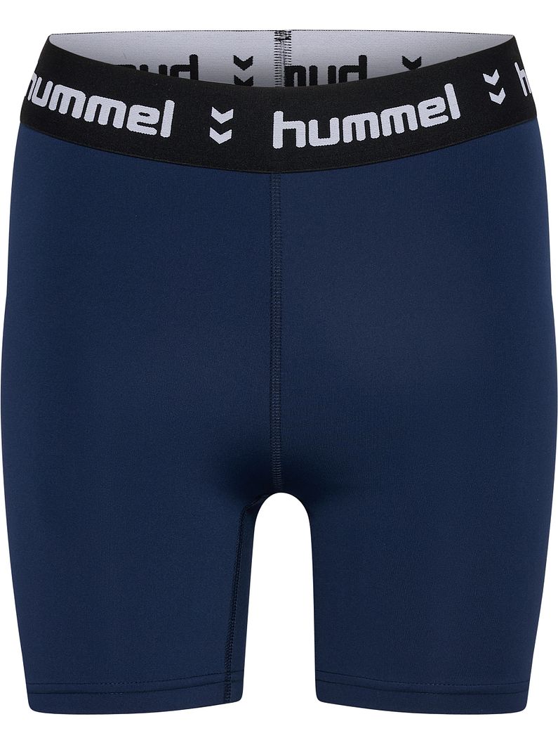 PULSE MID WAIST SHORT TIGHTS Damen