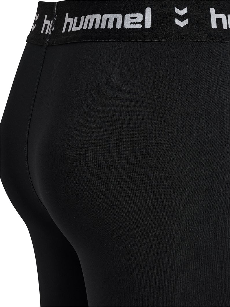 PULSE Mid Waist Tights Damen