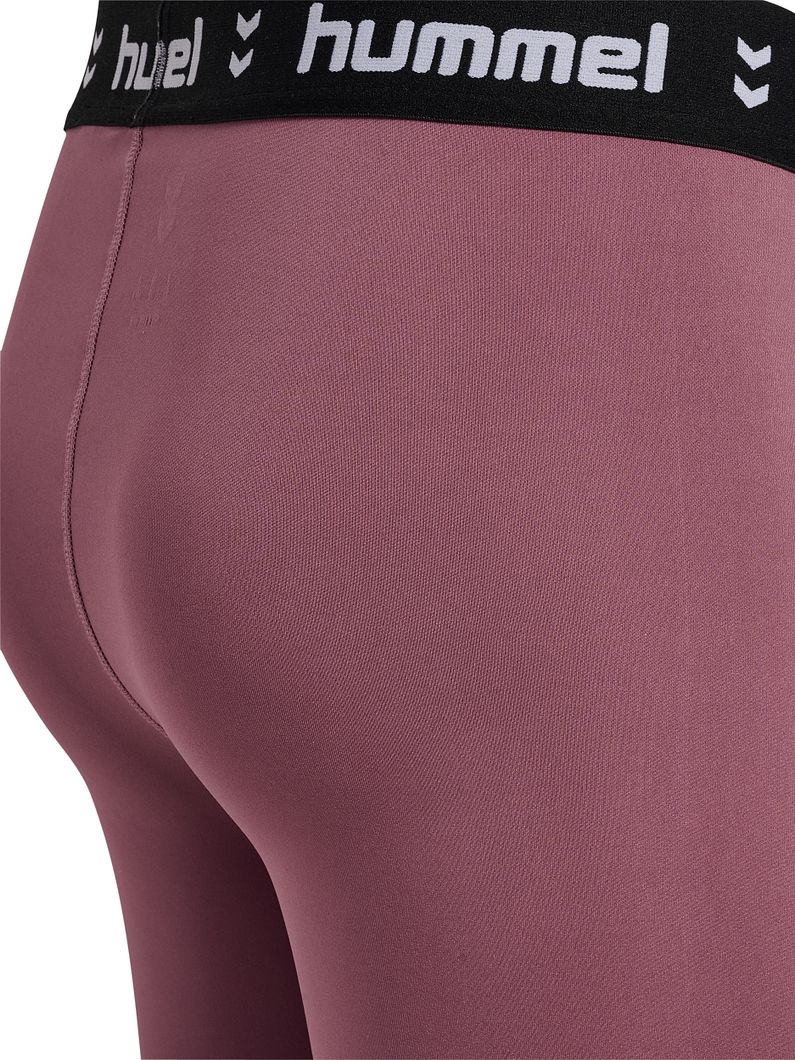 PULSE Mid Waist Tights Damen