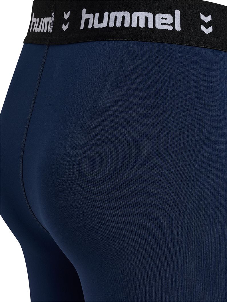 PULSE Mid Waist Tights Damen