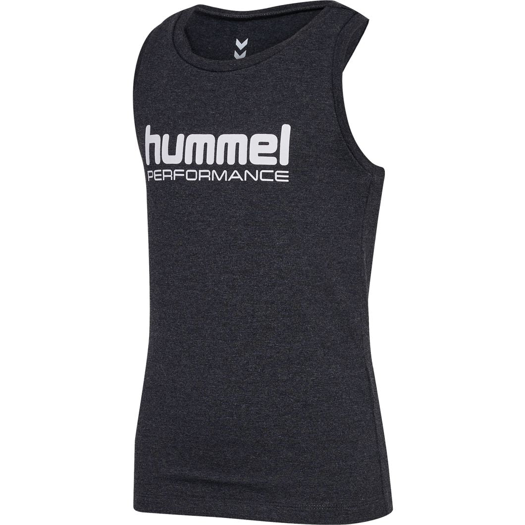Performance Tank Top Kids