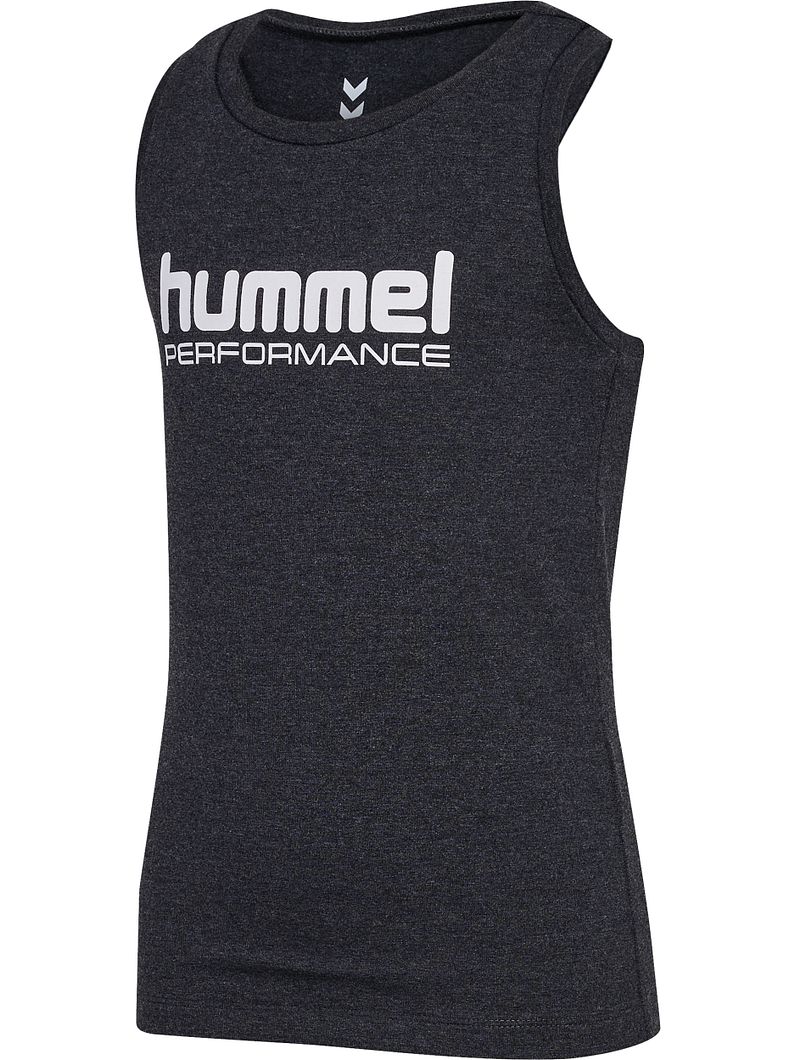 Performance Tank Top Kids