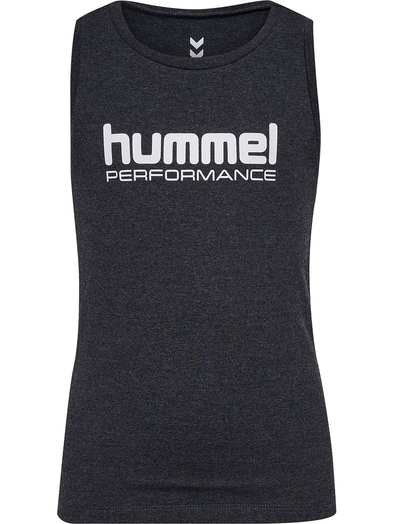 Performance Tank Top Kids