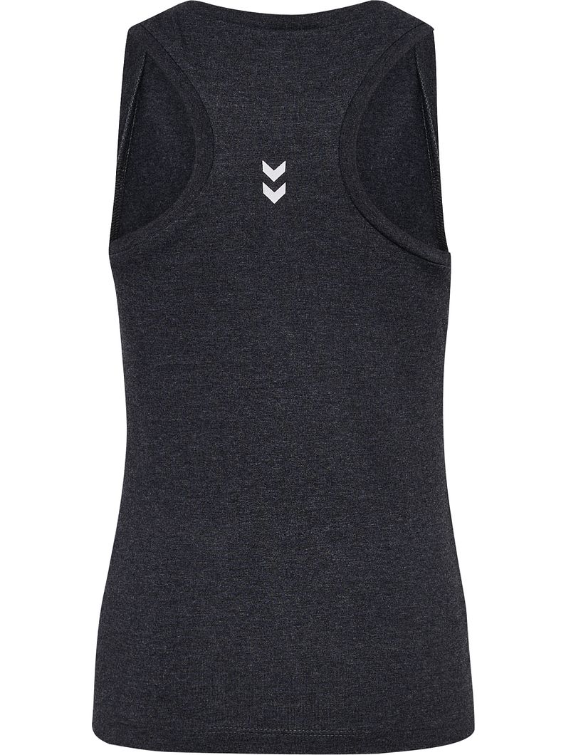 Performance Tank Top Kids