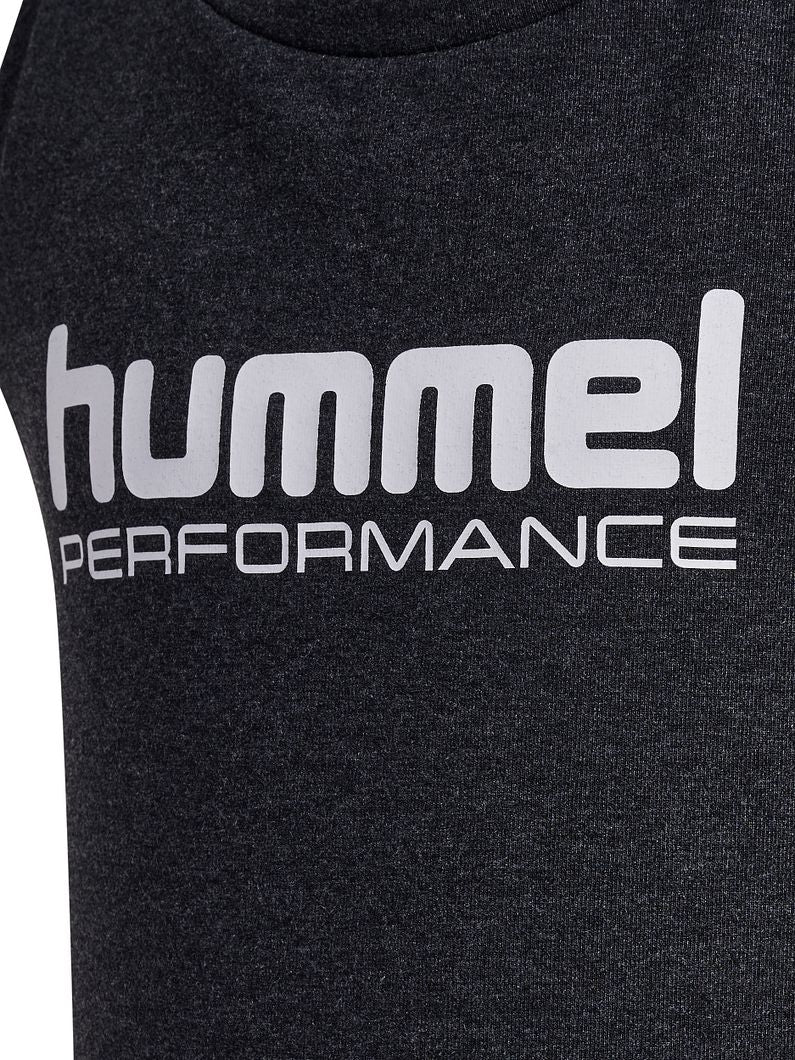 Performance Tank Top Kids