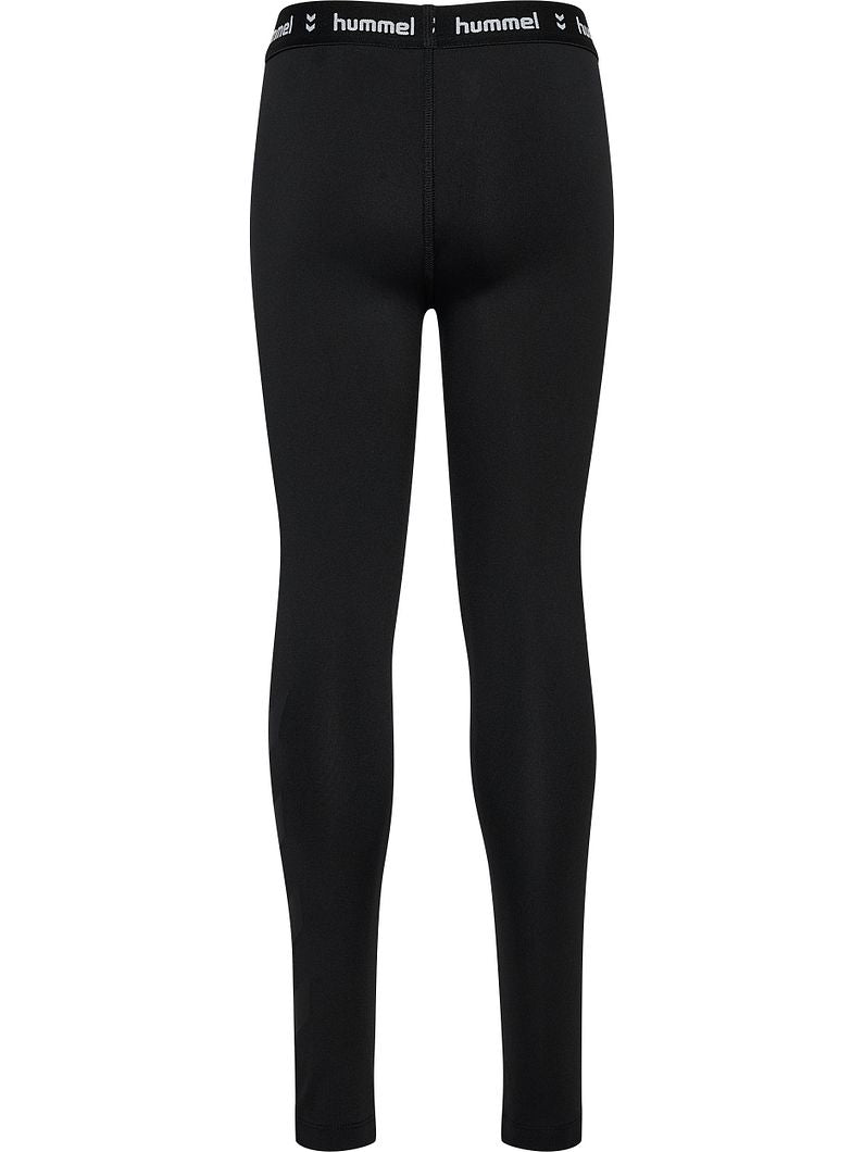 Pulse Mid Waist Tights Kids