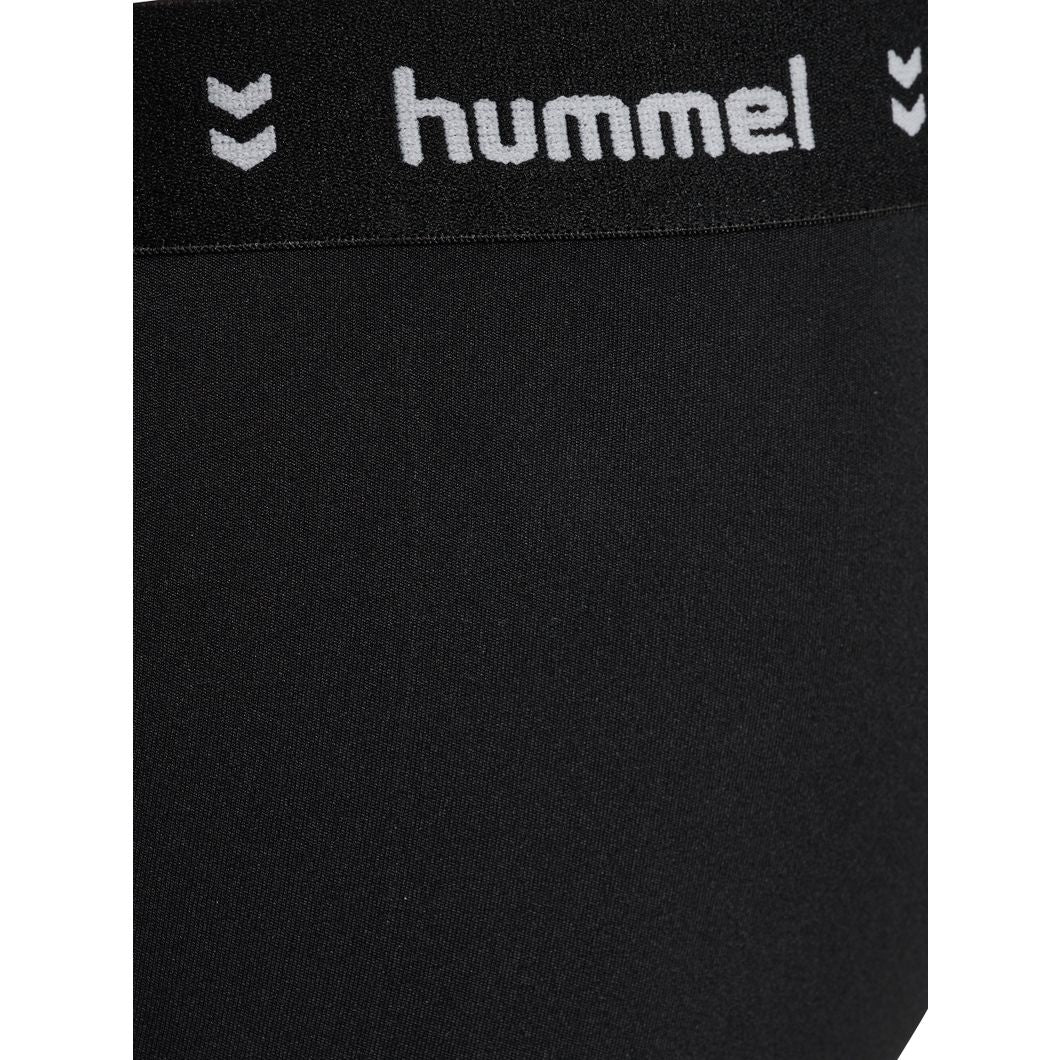 Pulse Mid Waist Tights Kids