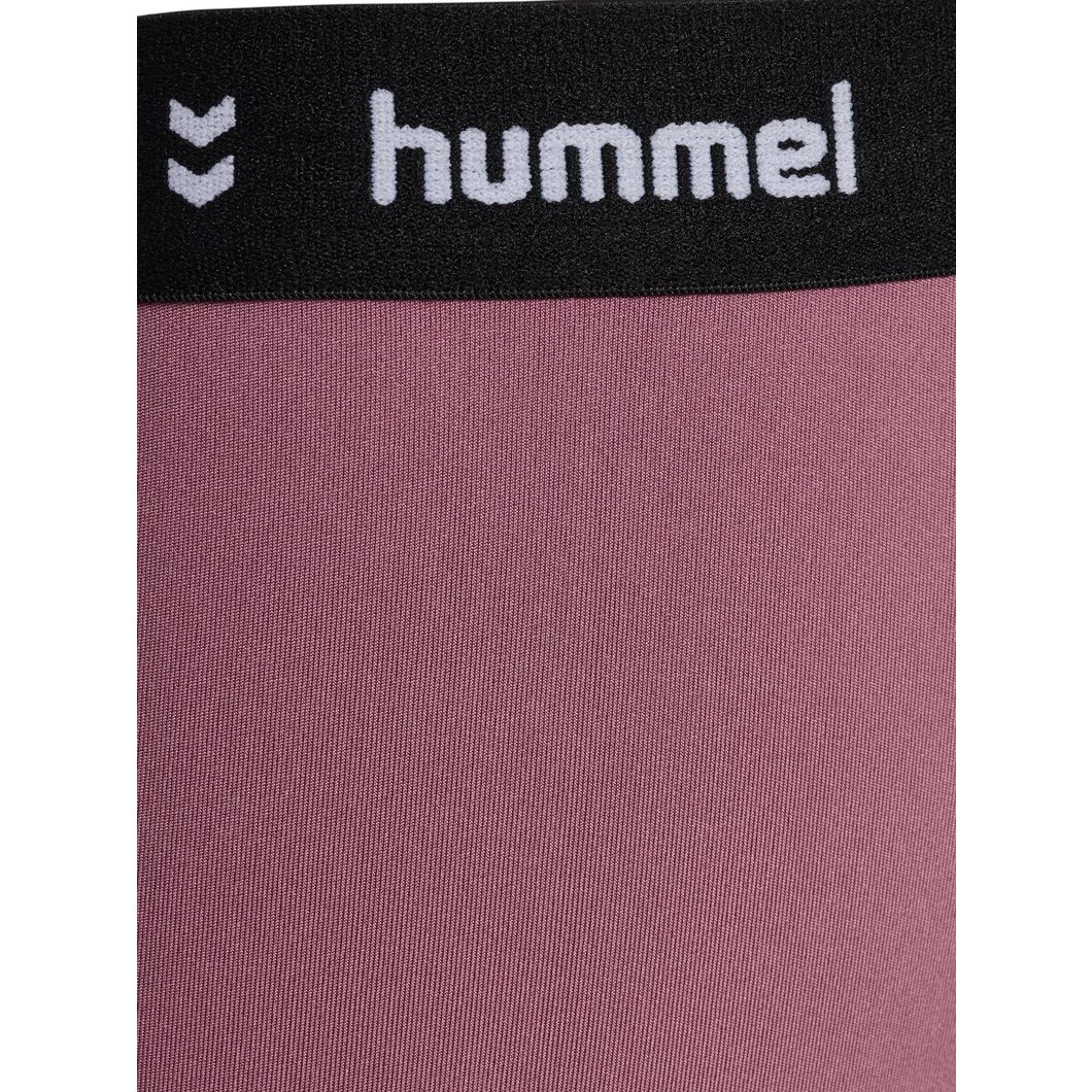 Pulse Mid Waist Tights Kids